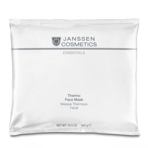 Thermo Face Mask Lift 4x440g